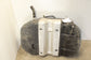 2016-2020 Kia Optima LX 2.4L Fuel Gas Tank 18.5 US Gallons 31150-D5500 OEM - Alshned Auto Parts