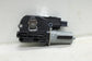 2019-2024 Audi Q3 S Line Panoramic Sunroof Motor 3G5-877-795 OEM - Alshned Auto Parts