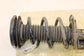 20-25 Ford Escape SEL 2.0L AWD Front Right Side Suspension Shock Strut Absorber - Alshned Auto Parts