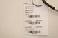 17-23 Dodge Charger GT Negative Battery Cable Wire Harness w/ Sensor 68306895AA - Alshned Auto Parts