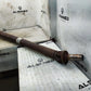 2018-2023 Ford Expedition 4x4 Rear Drive Shaft 122.5'' WB JL14-4602-CB OEM - Alshned Auto Parts