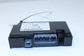 2011-2018 Jeep Wrangler Sahara Telematics Communication Control Module 5091960AD - Alshned Auto Parts