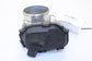 2018-2024 Ford F150 XL 2.7L Fuel Injection Throttle Body JT4E-9F991-AA OEM - Alshned Auto Parts