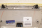 2016-2020 Infiniti QX60 Roof Overhead Console Dome Light Lamp 26430-3JB1A OEM - Alshned Auto Parts