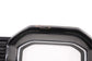 2022-24 Chevrolet Silverado LT-L Dash Speedometer Cluster Bezel Trim w/ Air Vent - Alshned Auto Parts