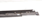16-23 Mazda CX-9 Grand Touring Left Rocker Skirt Panel Molding TK48-51P51 *ReaD* - Alshned Auto Parts