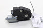2010-2015 BMW 750I xDrive Sunroof Moonroof Motor 67617316535 OEM - Alshned Auto Parts