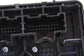 18-2024 Chevrolet Equinox LT HVAC Heater And Air Conditioner Control Module OEM10