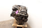 17-20 Toyota Sienna 3.5L 2GRFKS Engine Motor VIN Z 5th digit w/ Oil Cooler 114K - Alshned Auto Parts