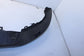2013-2018 Ram 1500 Crew Cab Laramie Front Bumper Upper Fascia Cover 68197697AA - Alshned Auto Parts
