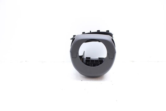 24-25 Chevrolet Trax Lower and Upper Steering Column Shroud Cover Trim 42755006 - Alshned Auto Parts