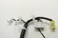 2017-2022 Infiniti Q60 Luxe Front Right Passenger Seat Floor Wire Harness Cut - Alshned Auto Parts