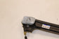 14-17 Maserati Ghibli S Q4 Front Right Side Door Power Window Regulator w/ Motor - Alshned Auto Parts