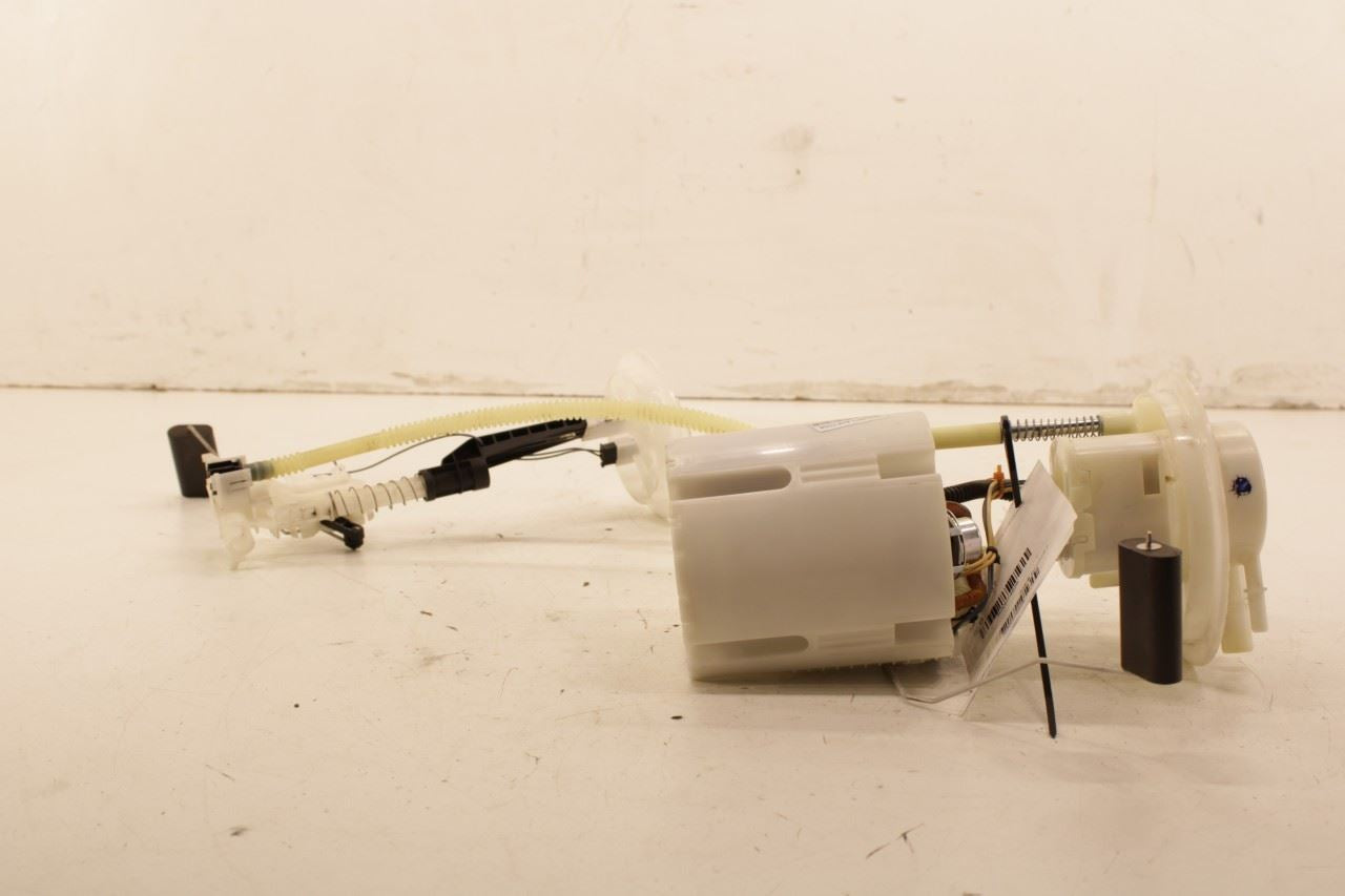 2015-2020 Jeep Cherokee Latitude 3.2L 4WD In Tank Fuel Pump Assembly 68109894AC - Alshned Auto Parts