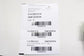 2010-15 BMW 750i xDrive 4.4L AWD Multipurpose Relay Module Green 61368373700 OEM - Alshned Auto Parts