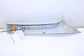 17-21 Jeep Compass Latitude Front Left Windshield A Pillar Cover Trim 6DB47PS4AB - Alshned Auto Parts