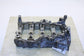 2020-2024 Kia Soul LX 2.0L Engine Cylinder Block 74K 319V3-2EH00 OEM - Alshned Auto Parts
