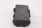 19-21 Jeep Grand Cherokee Laredo Intelligent Power Distribution Center Fuse Box - Alshned Auto Parts