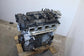 2018-2022 Ford EcoSport 2.0L Engine Motor VIN L 8th digit 34K GD-098-AB OEM - Alshned Auto Parts