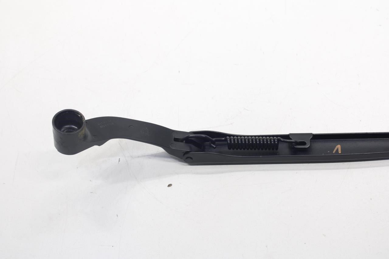 2017-2022 Infiniti Q60 Luxe FR Left and Right Windshield Wiper Arm 28881-5CA0A - Alshned Auto Parts