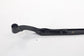 2017-2022 Infiniti Q60 Luxe FR Left and Right Windshield Wiper Arm 28881-5CA0A - Alshned Auto Parts