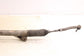 11-20 Toyota Sienna LE 3.5L FWD Power Steering Gear Rack and Pinion 45510-08010 - Alshned Auto Parts