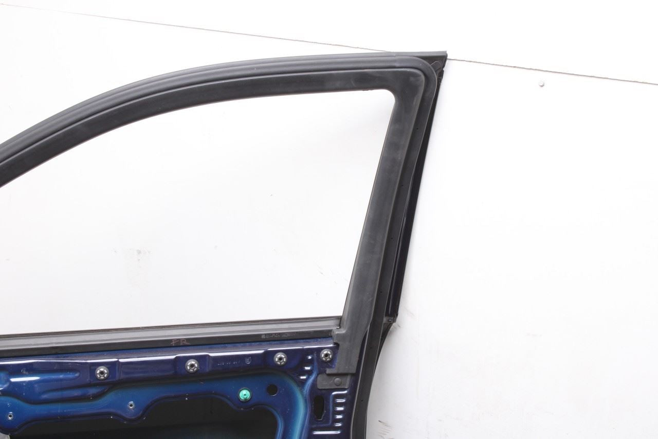 2011-21 Jeep Grand Cherokee Summit Front Right Side Door Shell Panel 68274938AB - Alshned Auto Parts
