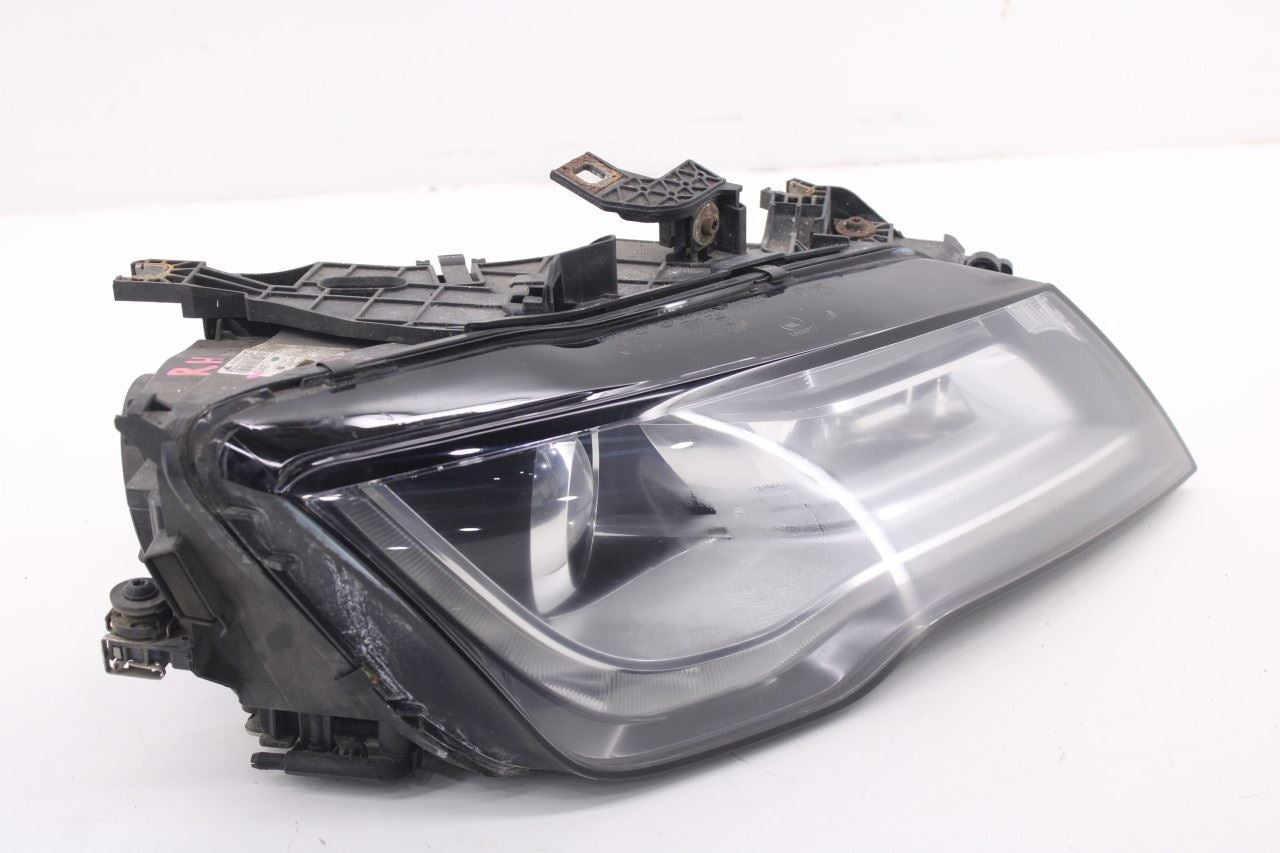 2012-15 Audi A7 Premium Front Passenger Right Side Headlight Lamp 4G8-941-006-B3