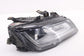2012-15 Audi A7 Premium Front Passenger Right Side Headlight Lamp 4G8-941-006-B3