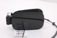 14-2021 Jeep Grand Cherokee Limited 3.6L Fuel Tank Filler Housing Door Lid Cover1