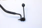 24-25 Cadillac XT4 AWD Rear Stabilizer Sway Anti-Roll Bar w/ Link 42818329 OEM - Alshned Auto Parts