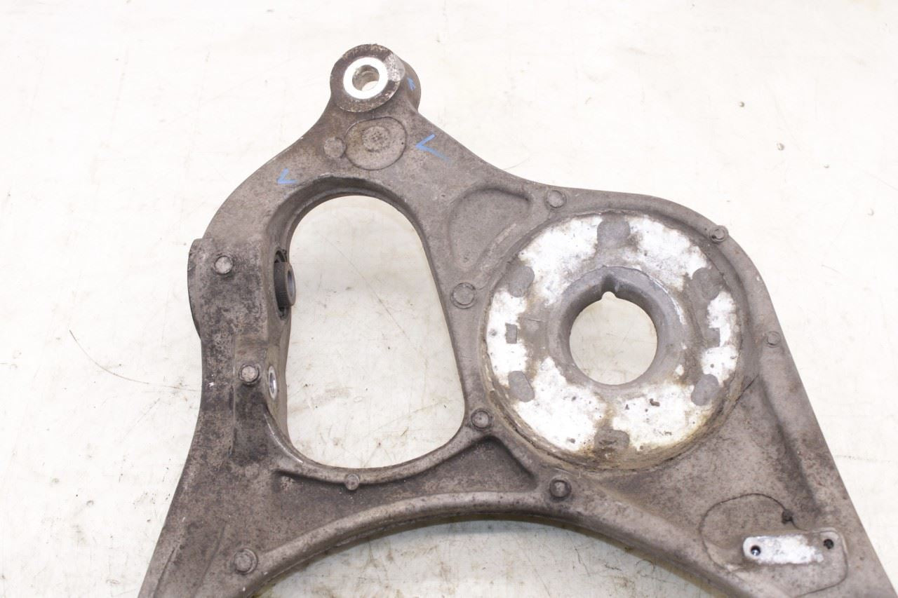 15-22 Jeep Grand Cherokee Summit 4WD Rear Suspension Left Control Arm Set *ReaD* - Alshned Auto Parts