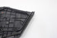 2017-22 Infiniti Q60 Front RH and LH Cowl Vent Battery and Brake Fluid Panel Set - Alshned Auto Parts