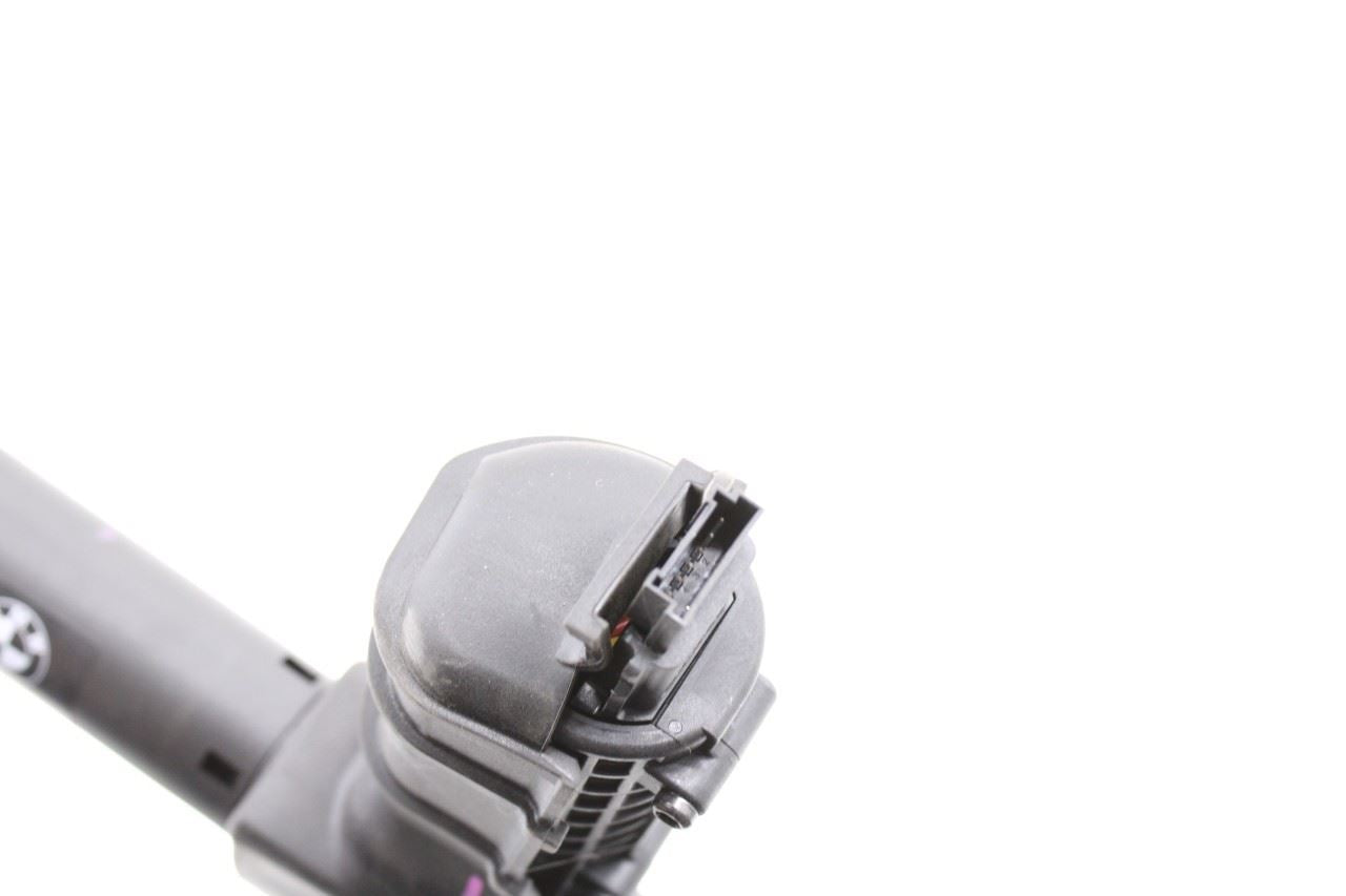 2023-25 BMW 430i Gran Coupe Right and Left Tailgate Power Lift Strut 51247487575 - Alshned Auto Parts
