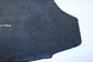 13-19 Nissan Sentra SV Rear Trunk Cargo Luggage Floor Carpet Mat 999E3-LZ000 OEM - Alshned Auto Parts