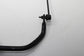 15-20 Kia Sorento LX FWD Front Stabilizer Sway Anti-Roll Bar w/ Link 54810C5200 - Alshned Auto Parts