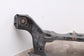 2019-2025 Infiniti QX50 LUXE 2.0L FWD Rear Crossmember Subframe 55400-5NA3A OEM - Alshned Auto Parts