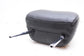 2016-2020 Infiniti QX60 Front Right Passenger Side Seat Headrest 86400-3JA6A OEM - Alshned Auto Parts