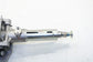 2012-15 Mercedes-Benz ML350 3.5L RWD Steering Column Assembly 166-460-13-16 OEM - Alshned Auto Parts