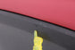 2019-2022 Acura ILX Technology A-Spec Rear Left Side Door Trim Panel *ReaD*8