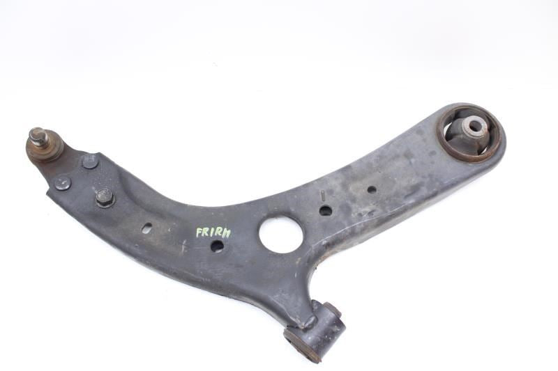 2014-2019 Kia Soul Front Right Passenger Side Lower Control Arm 54501-B2000 OEM - Alshned Auto Parts