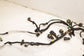 2014-2016 Maserati Ghibli S Q4 3.0L AWD Engine Injection Wire Harness 299594 OEM - Alshned Auto Parts