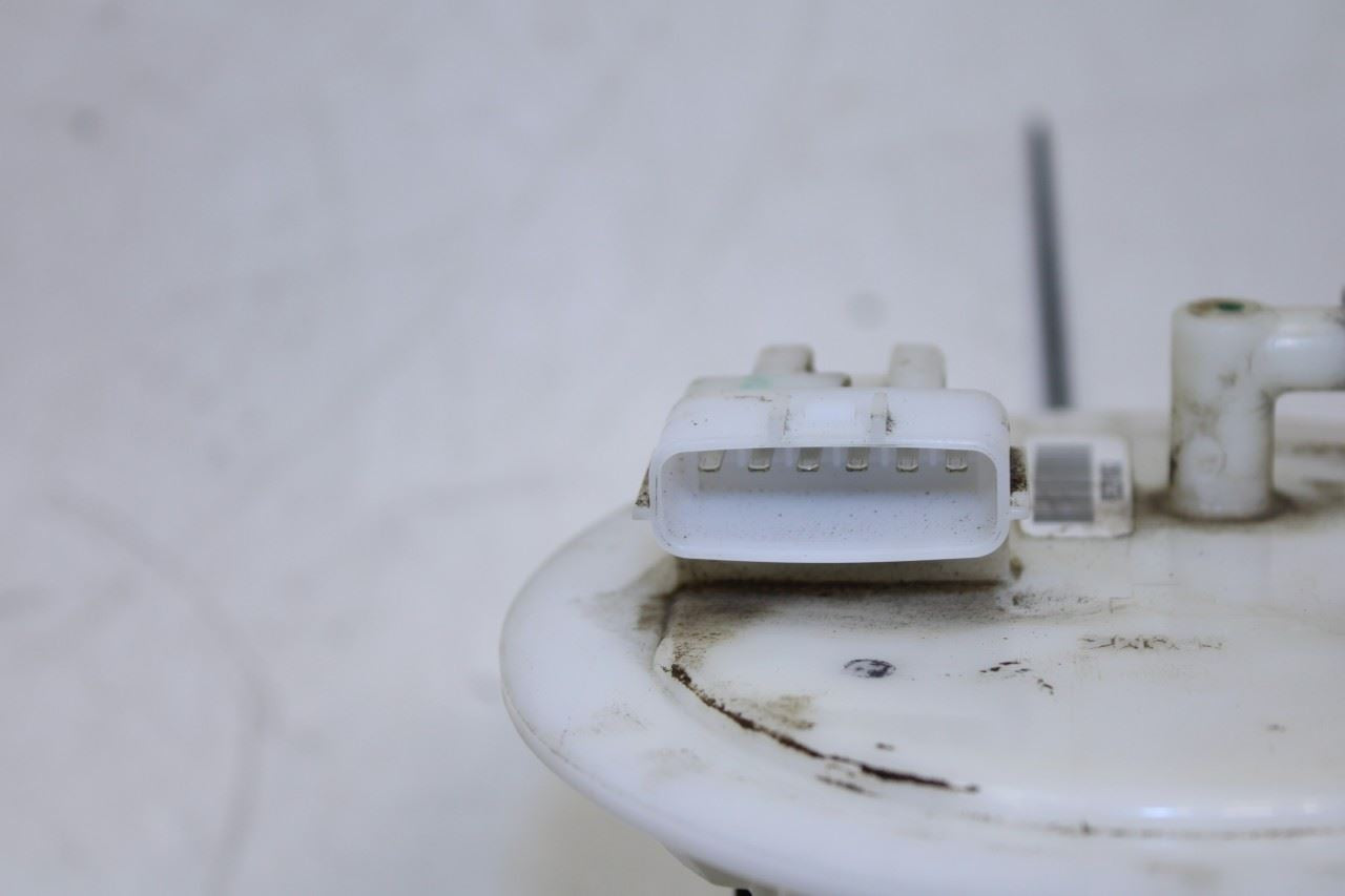 2015-2024 Nissan Murano Platinum 3.5L Fuel Pump Assembly 17040-5AA0B OEM - Alshned Auto Parts