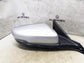 2014-2015 Cadillac CTS Right Side Rearview Mirror Power Turn Signal 23105601 OEM - Alshned Auto Parts