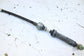 15-23 Toyota Tacoma Auto Transmission Gear Shifter Control Cable 33820-04041 OEM - Alshned Auto Parts