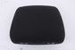 12-25 Dodge Durango SXT AWD Rear Right Left and Center 2nd Row Seat Headrest Set13