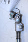 2013-20 Nissan Pathfinder SV Steering Column Intermediate Lower Shaft Joint Bar - Alshned Auto Parts