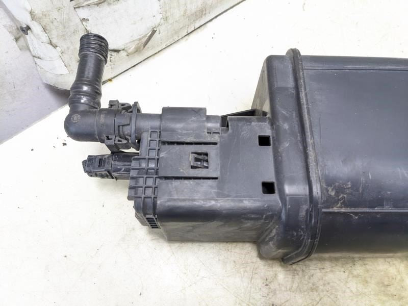 2016-2022 Toyota Prius Fuel Vapor Evaporator Emission Canister 77740-47110 OEM - Alshned Auto Parts