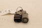 2012-2022 Volkswagen Passat SE Sunroof Sun Roof Motor 561959591A OEM - Alshned Auto Parts