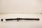 11-18 Porsche Cayenne Platinum 3.6L AWD Rear Drive Shaft Propeller 7P5-521-102-N - Alshned Auto Parts